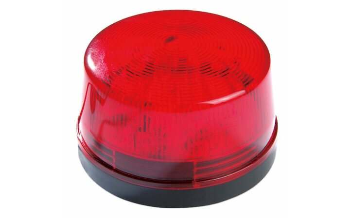 фото - Smartec ST-AA011L-RD