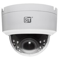 Space Technology ST-177 М IP HOME H.265 (2,8-12mm)