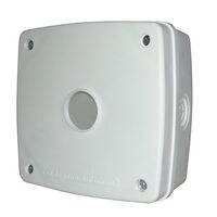 Space Technology ST-K01 PRO