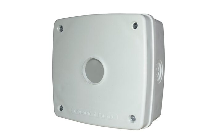 фото - Space Technology ST-K01 PRO