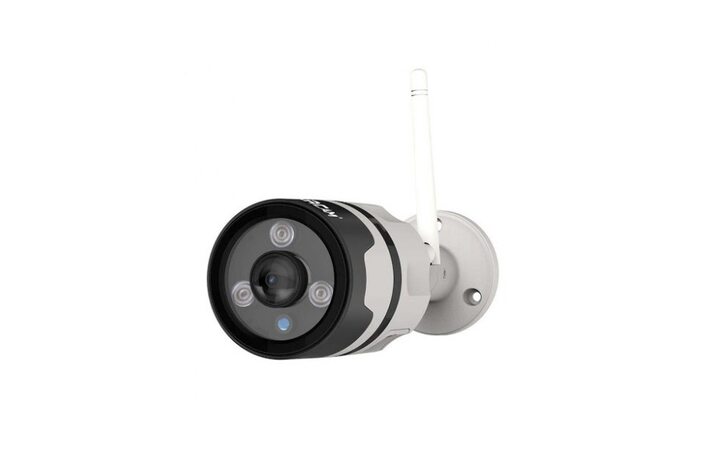 фото - VStarcam C8863WIP(C63S)