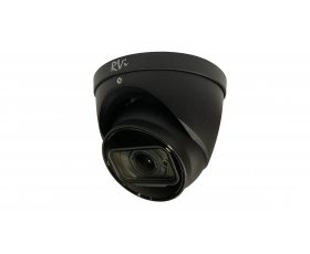 RVi-1ACE202MA (2.7-12) black