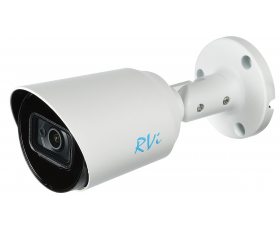 RVi-1ACT202 (6.0) white