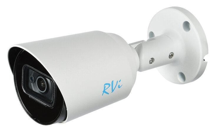 фото - RVi-1ACT202 (6.0) white