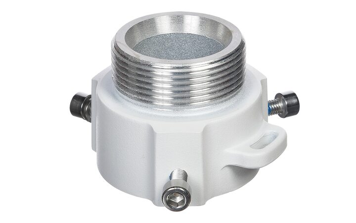 фото - RVi-1BA-3