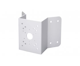 RVi-1BCM-1 white