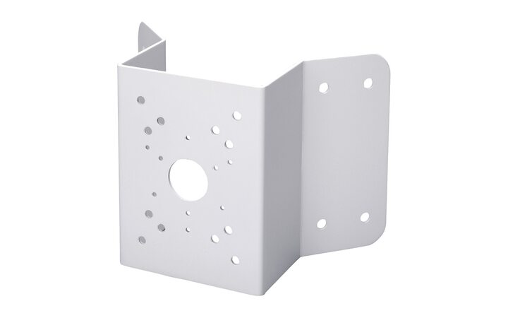 фото - RVi-1BCM-1 white