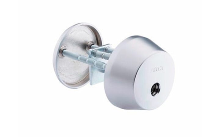 фото - ABLOY CY037C/211005