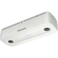 Hikvision DS-2CD6825G0/C-IS(2.0mm)