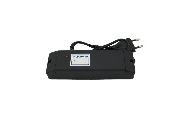 фото - Давикон ИВЭП-0530