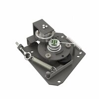 фото - Ростов-Дон Механизм турникета Т283М