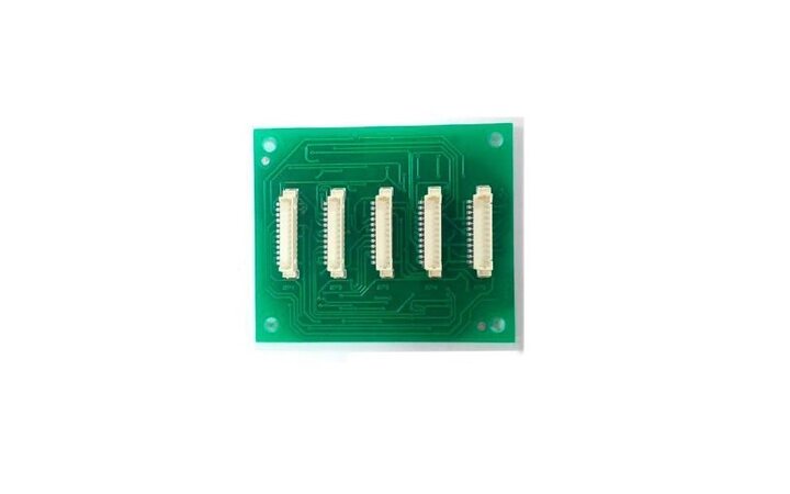 фото - Ростов-Дон Модуль BM v2