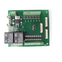 Ростов-Дон Модуль BM v3