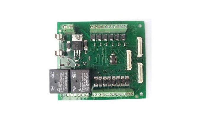 фото - Ростов-Дон Модуль BM v3