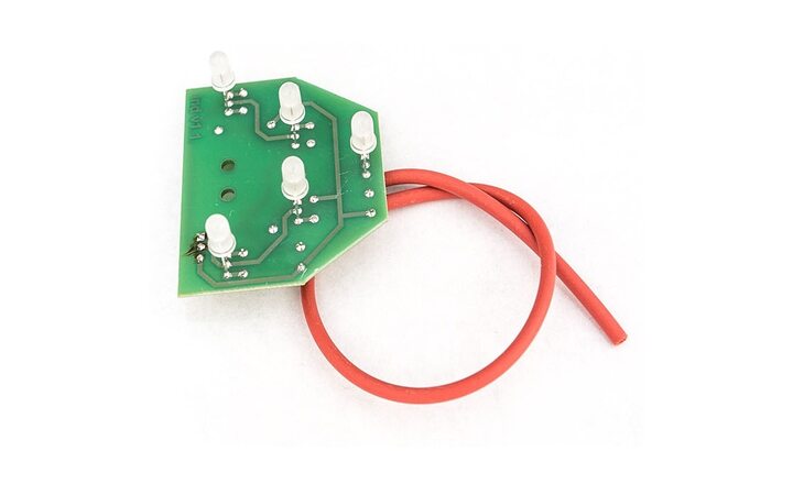 фото - Ростов-Дон Модуль Ind v1