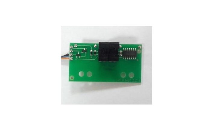 фото - Ростов-Дон Модуль OPD 6mm