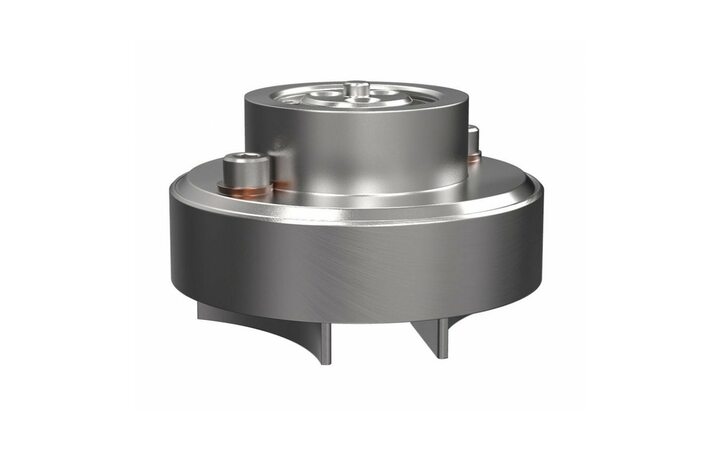 фото - Ростов-Дон МД1-0-0А-01 Муфта