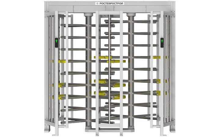 фото - Ростов-Дон ПР2Ш/4М2