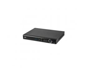 RVI-1NR16240