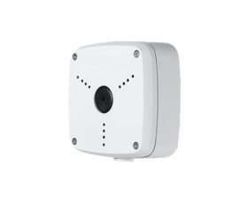 RVI-1BMB-3 White
