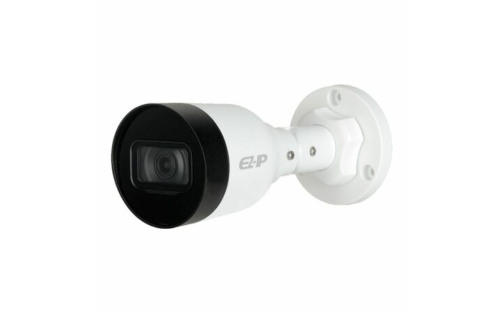 фото - EZ-IPC-B1B20P-LED-0280B