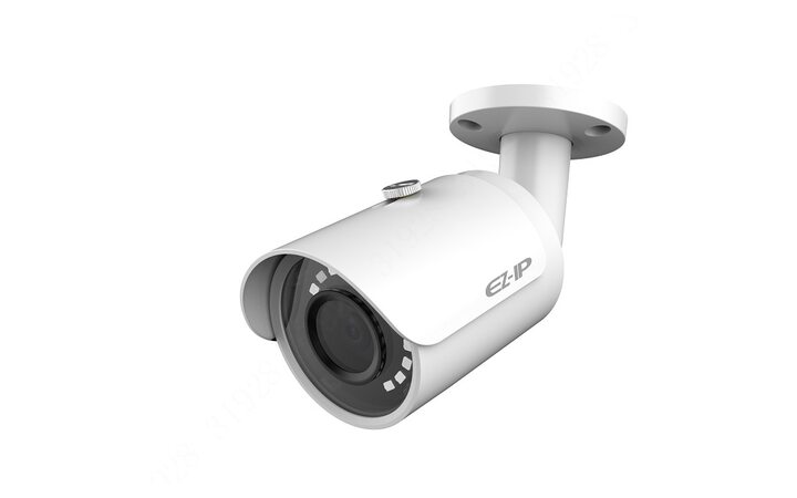 фото - EZ-IPC-B3B20P-0360B