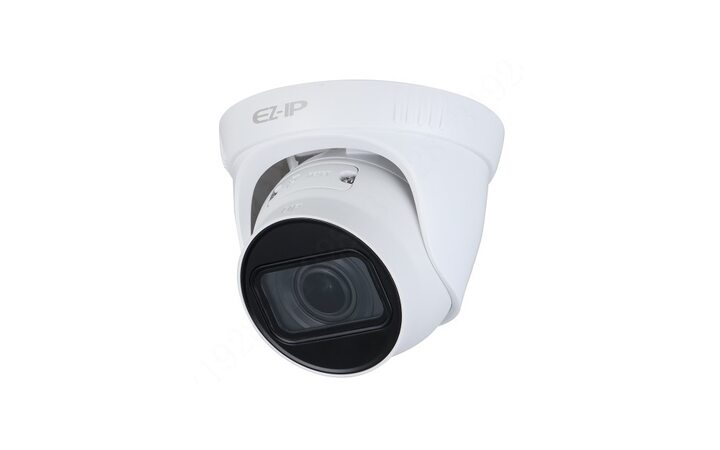 фото - EZ-IPC-T2B20P-ZS
