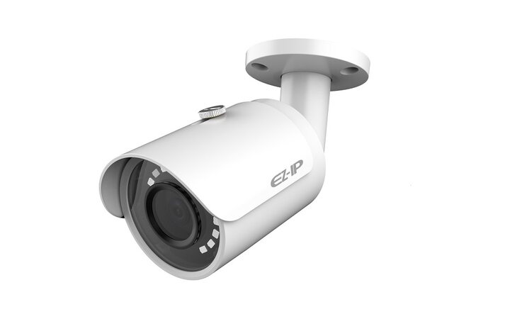 фото - EZ-IPC-B3B41P-0280B