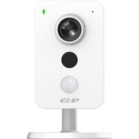 EZ-IP EZ-IPC-C1B20P-POE