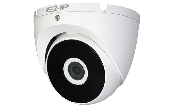 фото - EZ-IP EZ-HAC-T2A11P-0360B