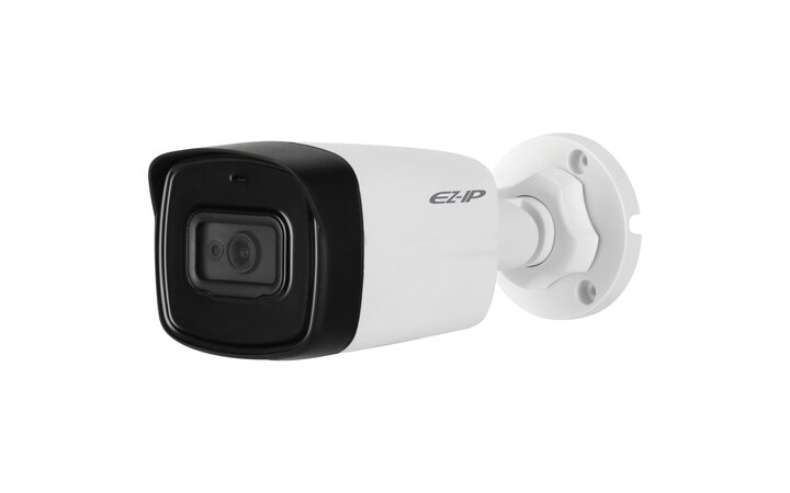 фото - EZ-IP EZ-HAC-B5B20P-A-0360B