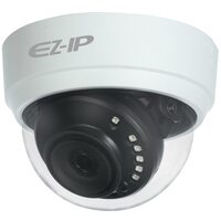 EZ-IP EZ-HAC-D1A21P-0360B