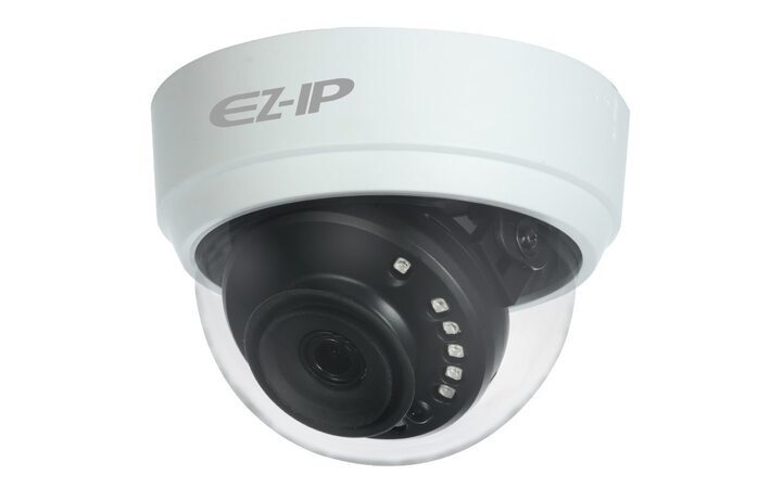 фото - EZ-IP EZ-HAC-D1A41P-0360B