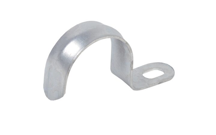 фото - IEK CMAT10-16-100