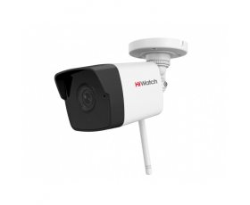 HiWatch DS-I250W(B)(2.8 mm)