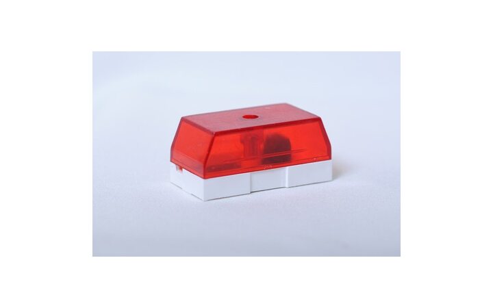 фото - Давикон СЗО-1М