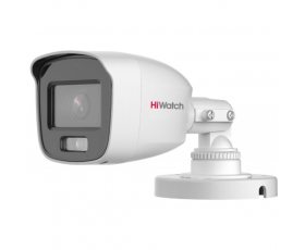 HiWatch DS-T200L (3.6 mm)