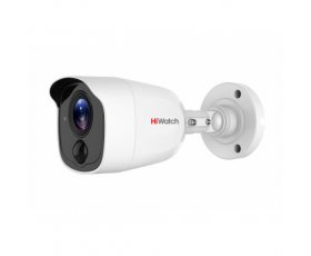 HiWatch DS-T210(B) (3.6 mm)