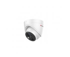 HiWatch DS-T213(B) (2.8 mm)