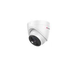 HiWatch DS-T213(B) (3.6 mm)