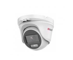 HiWatch DS-T203L (6 mm)