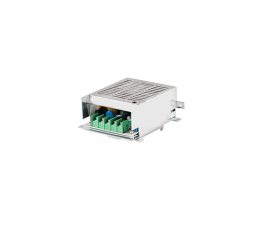 Beward PS-3612-DR2