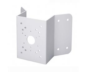 Beward B033CST