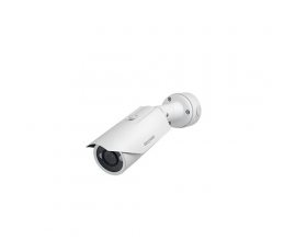 Beward NK54140R11