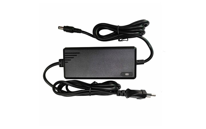 фото - Optimus 12/5.0