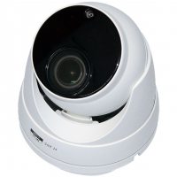 ComOnyX CO-RD23Pv2
