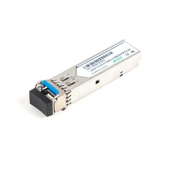 фото - СКАТ PSE-SFP-1GR