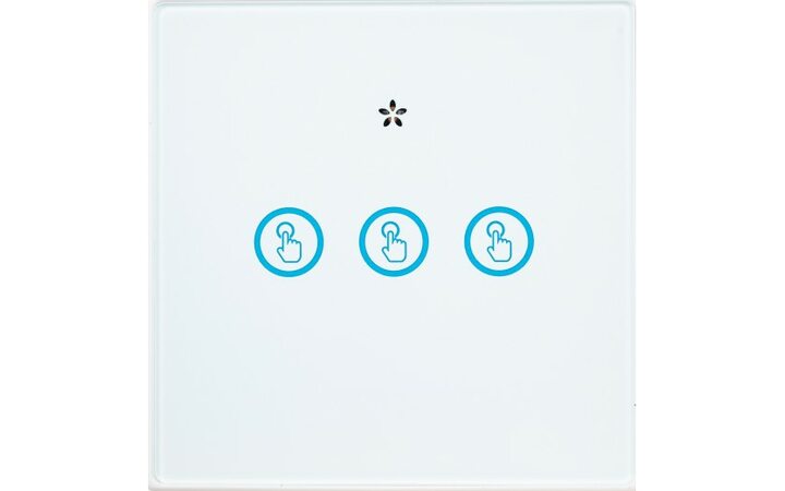 фото - Sibling Powerlite-M3 (Белый)