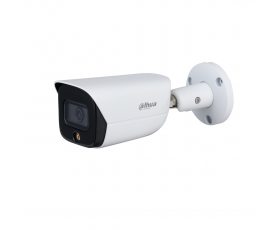 Dahua DH-IPC-HFW3249EP-AS-LED-0360B