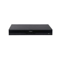 Dahua DHI-NVR2208-8P-I